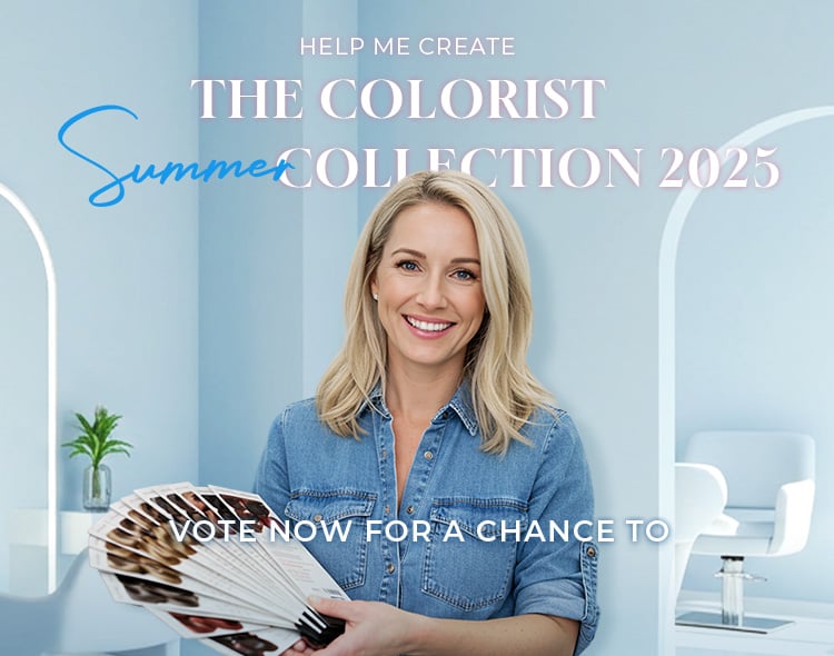 Get Ready for Summer: Short Wig Styles Vote!