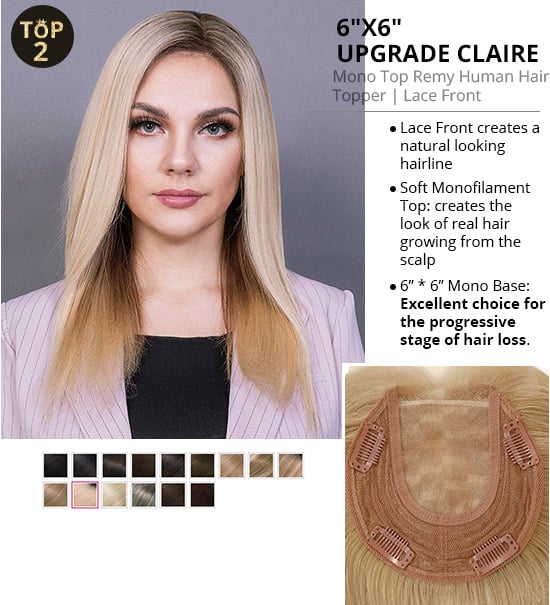 2020 uniwigs most popular products