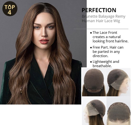 2020 uniwigs most popular products