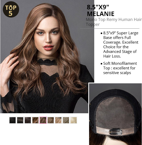 2020 uniwigs most popular products