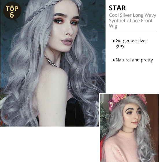 2020 uniwigs most popular products