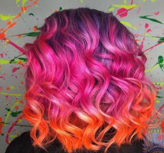 Uniwigs Official Site