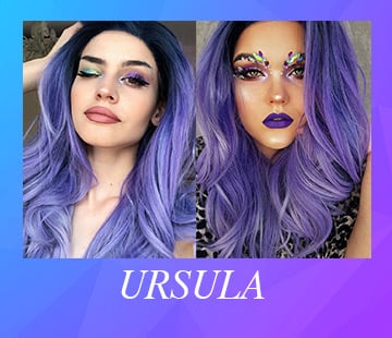 Ursula