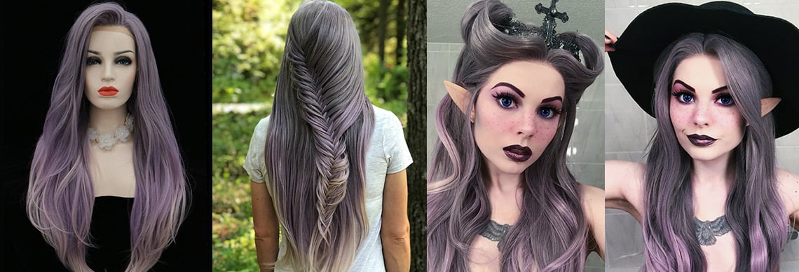 /trendy-wigs/42064-ethereal-dream.html