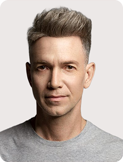 Hair System