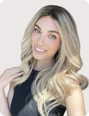 Human Hair Wig