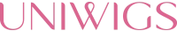 UniWigs