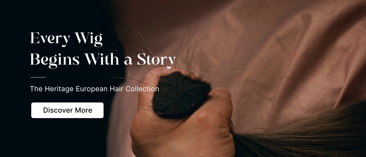 UniWigs Mother's Day Sale - 15% Off | Ends May 10