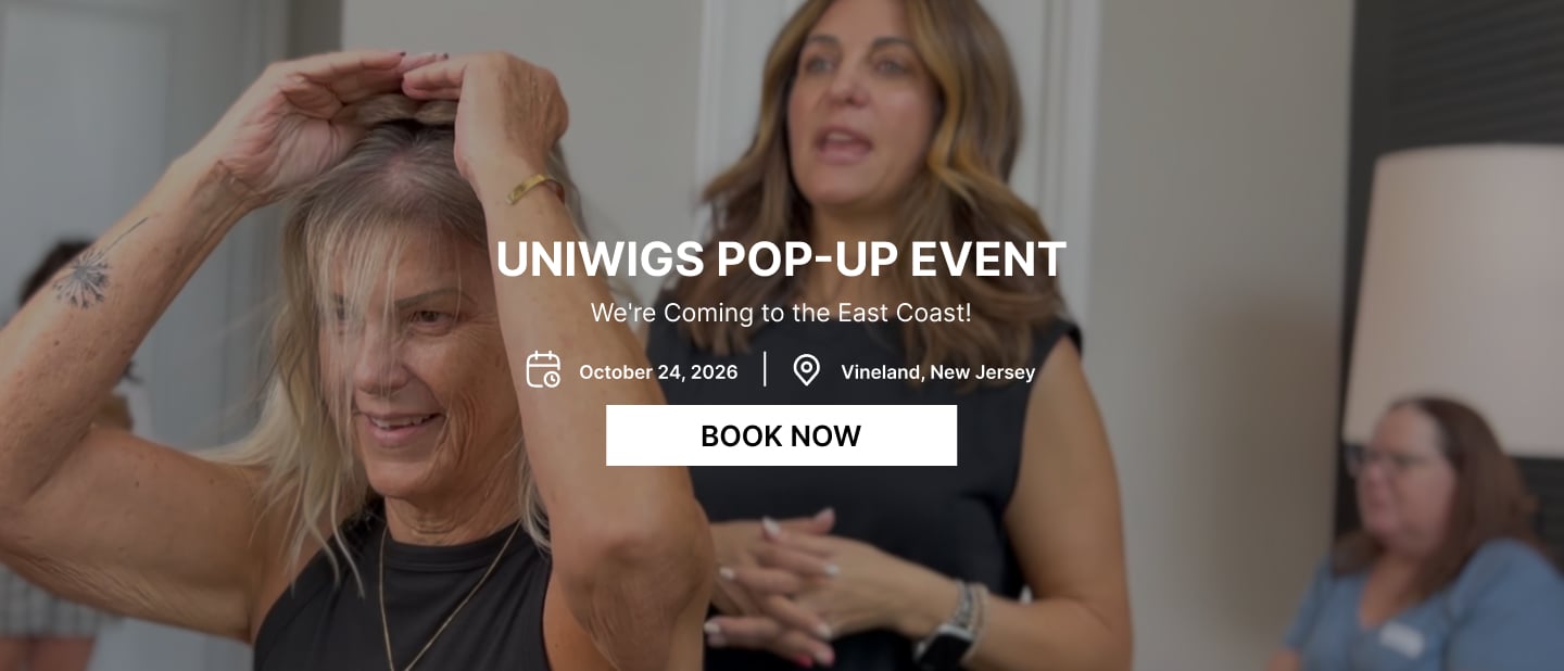 new jersey popup