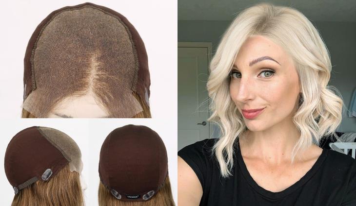 Why Is My Lace Front Itchy?