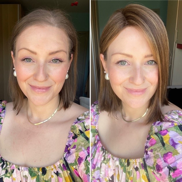 On-Call Short Toppers In This Summer