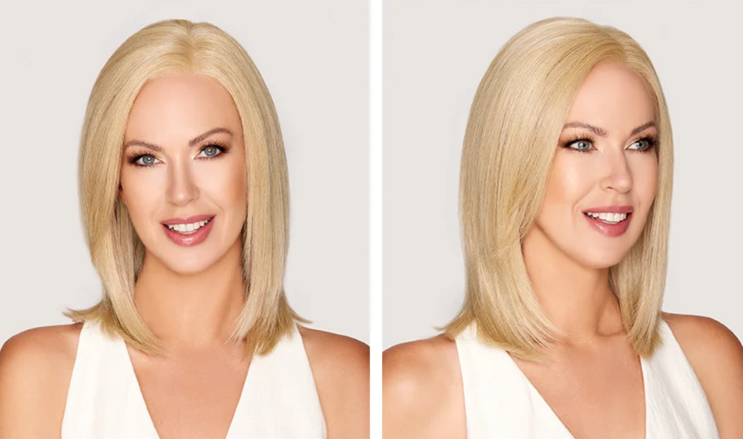 Human Hair Blend Wigs: Are They Good?