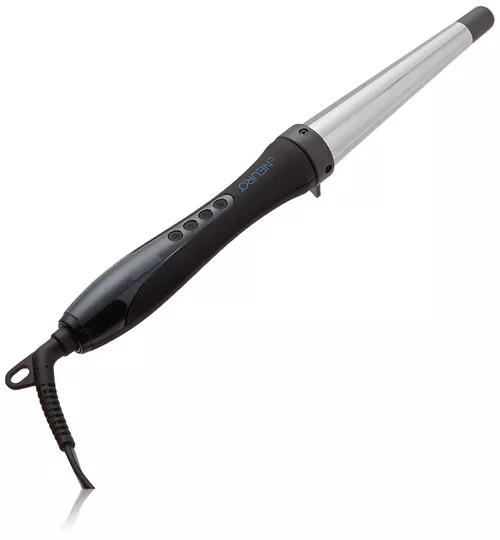 How to Choose the right Curling Iron 3