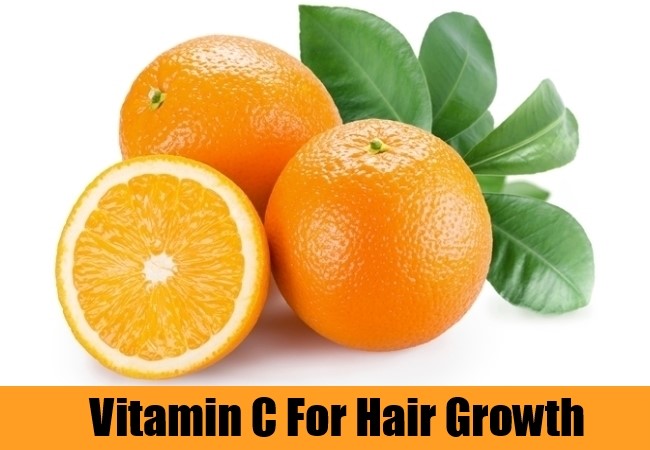 Vitamin C