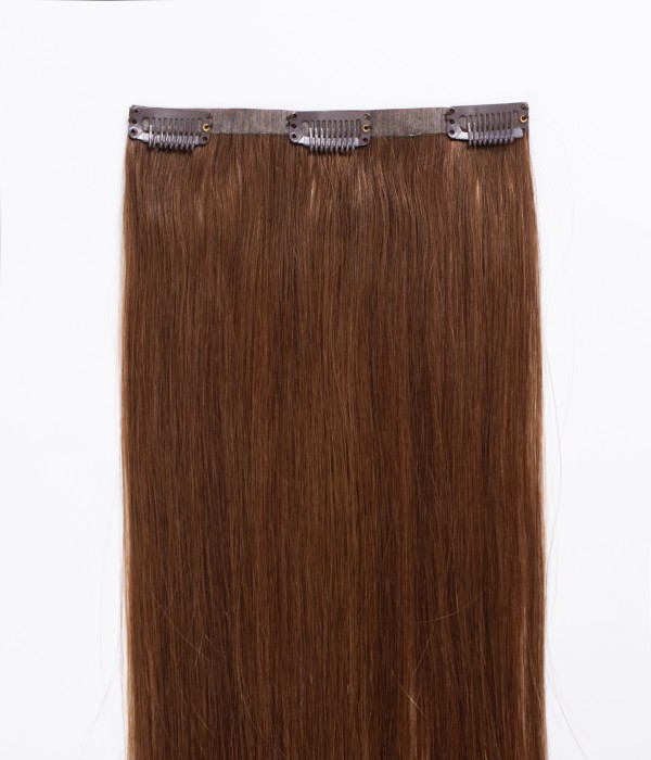 https://www.uniwigs.com/hair-extensions/42206-marian-14single-piece-clip-in-remy-human-hair-extension.html