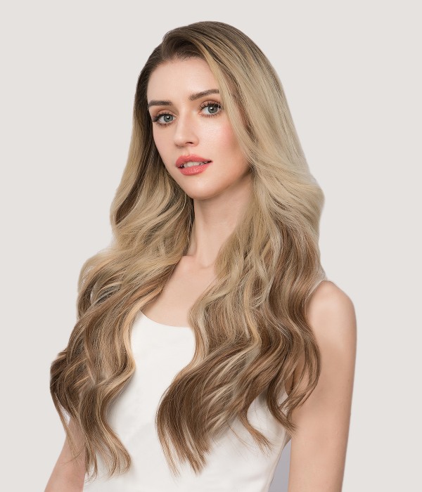 cathy-18-140g-halo-human-hair-extensions