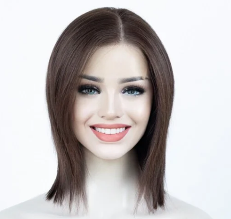 7 wigs for women over 70