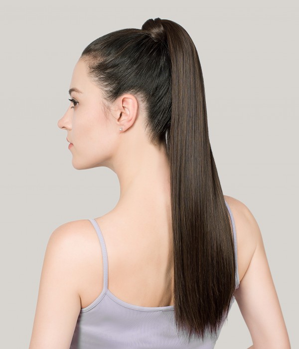 harper-heat-friendly-synthetic-wrap-around-ponytail