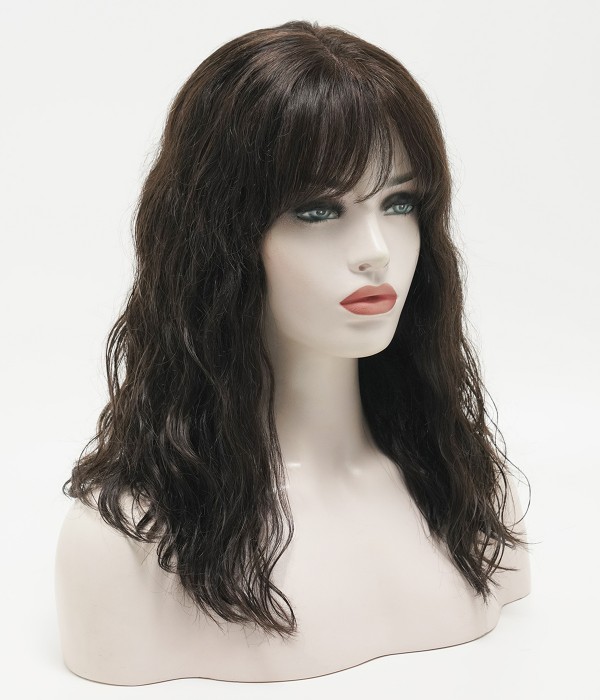 kristy-shoulder-length-natural-wave-hand-tied-human-hair-mono-wig-with-bangs