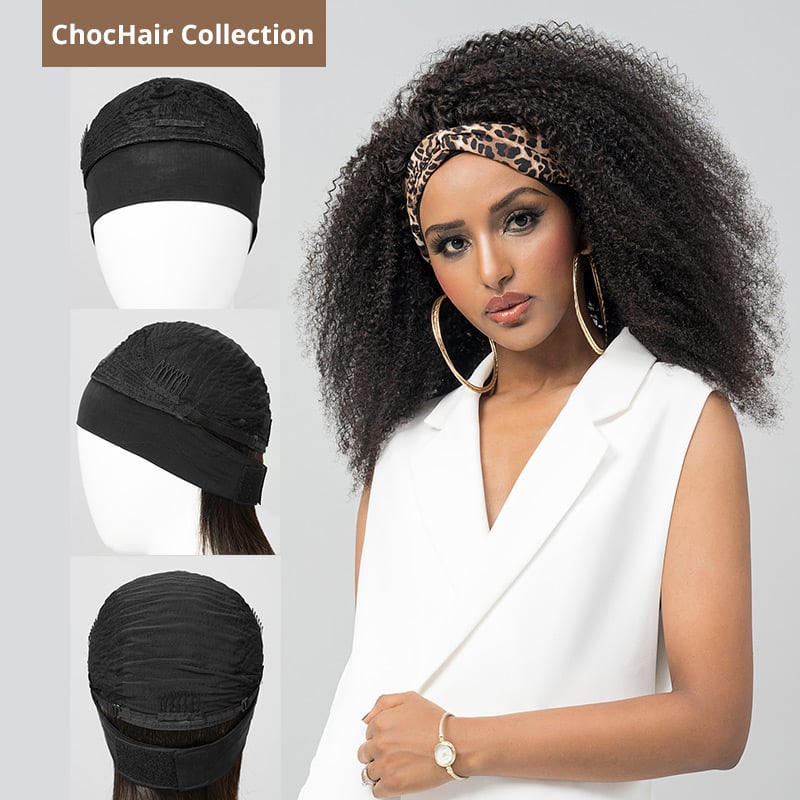 https://www.uniwigs.com/headband-wigs/43405-margo-afro-curly-100-human-hair-headband-wig.html