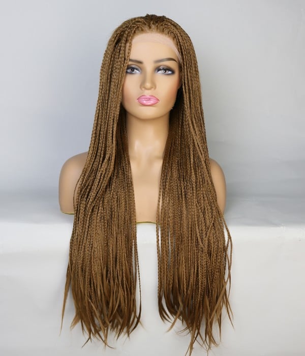 limited-brown-long-braid-synthetic-wig