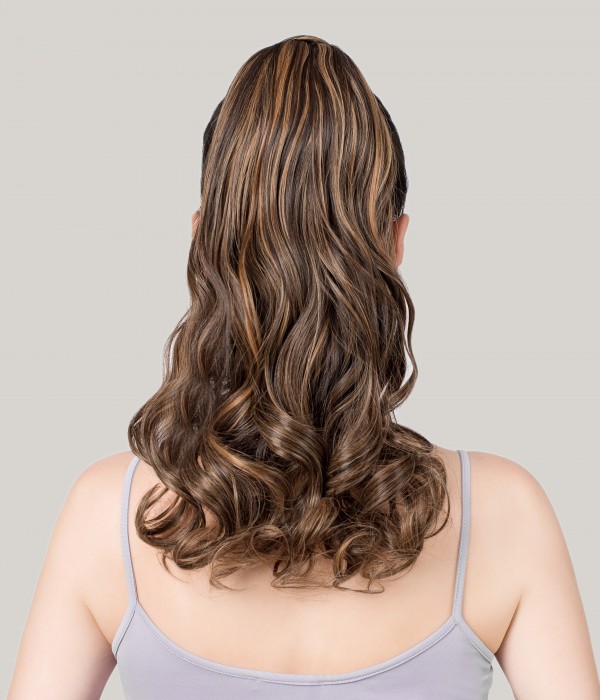 mila-18-wrap-around-synthetic-ponytail-extension