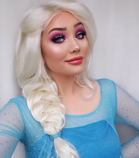https://www.uniwigs.com/trendy-wigs/41068-becky-synthetic-lace-front-wig.html