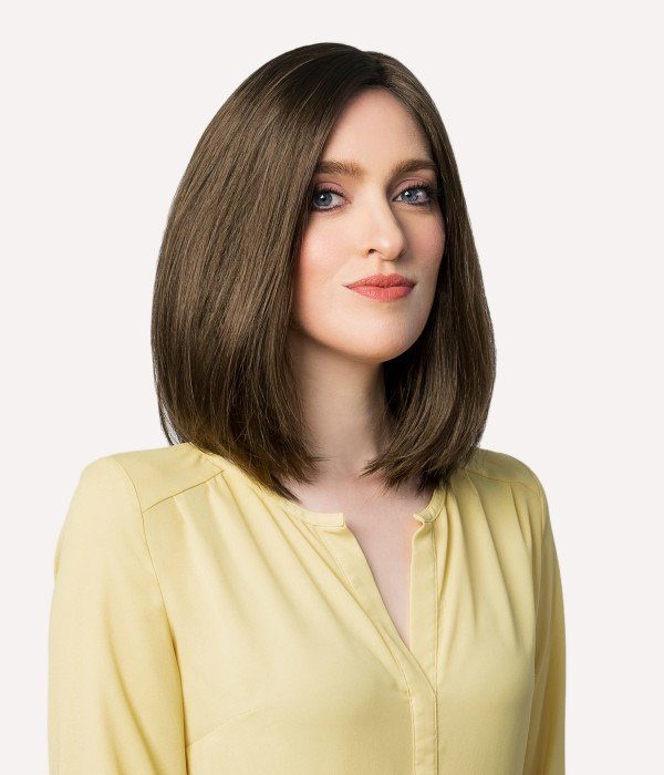 Top 10 Hair Extensions for the Crown Area Top 10 Hair Extensions for the Crown Area