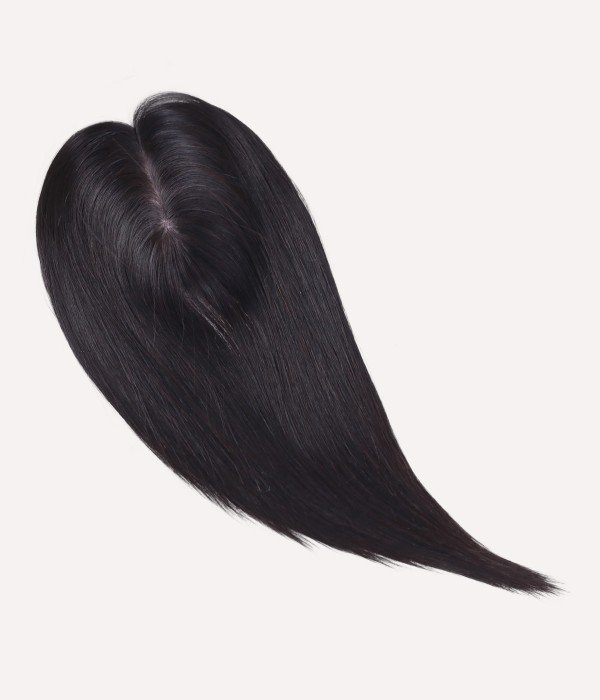 Top 10 Hair Extensions for the Crown Area Top 10 Hair Extensions for the Crown Area