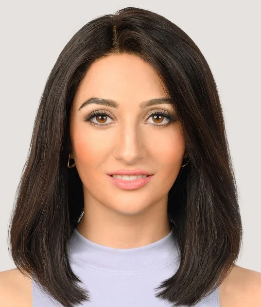 https://www.uniwigs.com/human-hair-lace-wigs/43307-mae-lace-top-remy-human-hair-wig-lace-front.html