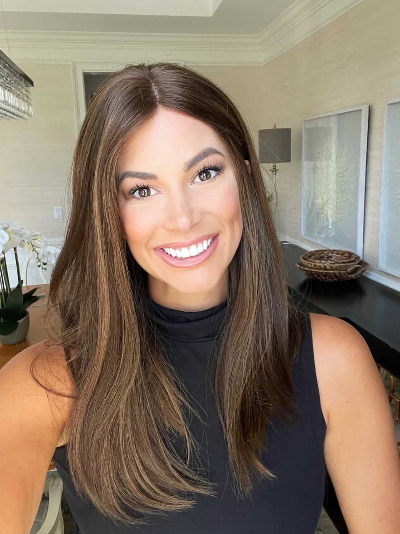 High quality affordable wigs sales