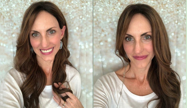 Wigs for women over 50