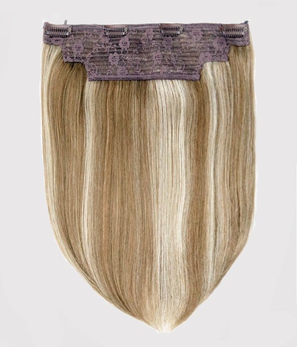 rachael-synthetic-hair-extension