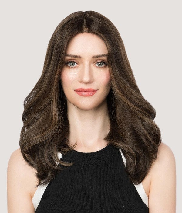 Best human hair deals wigs 2017