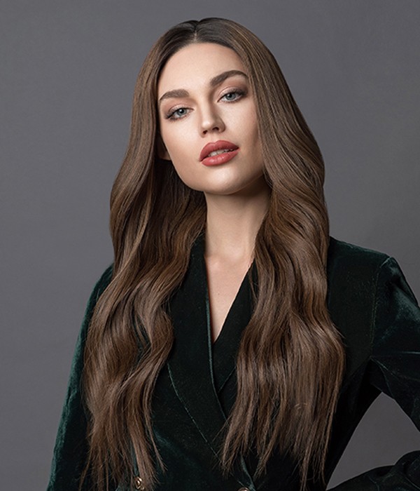Hair color 2020 summer deals