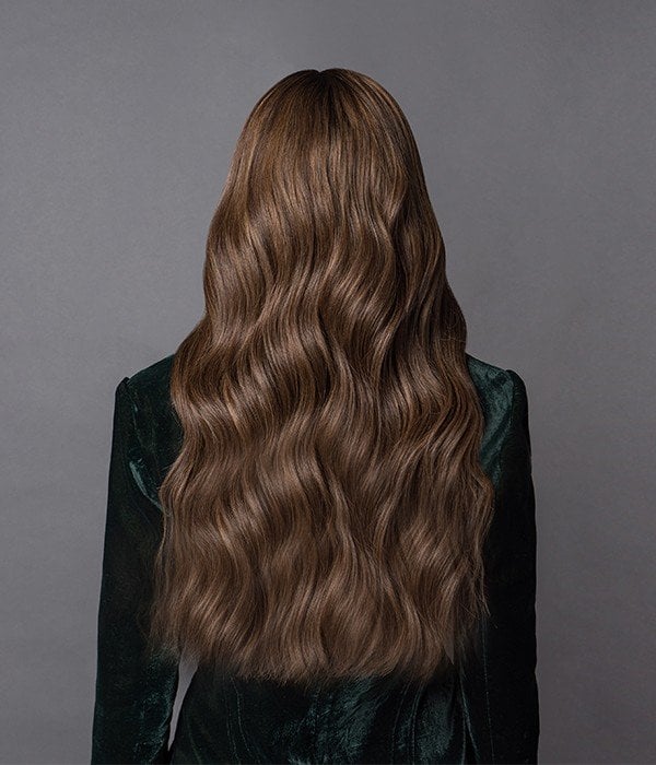 silky-straight-100-top-quality-remy-human-hair-full-lace-wig-ls0101