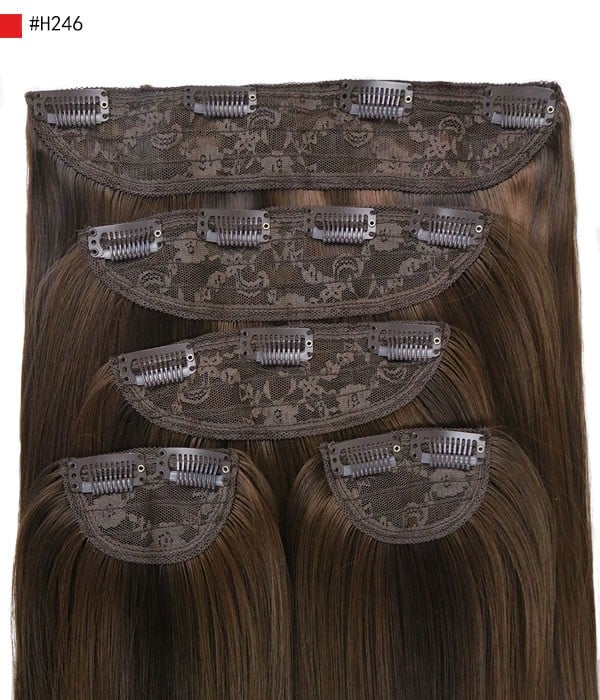 tania-22-5-pieces-blow-dry-wavy-clip-in-hair-extensions