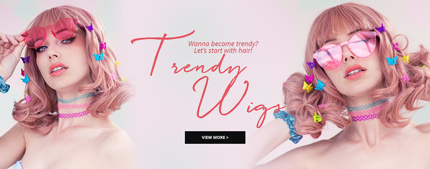 trendy-wigs