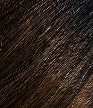 T1B-246 Chocolate Brown