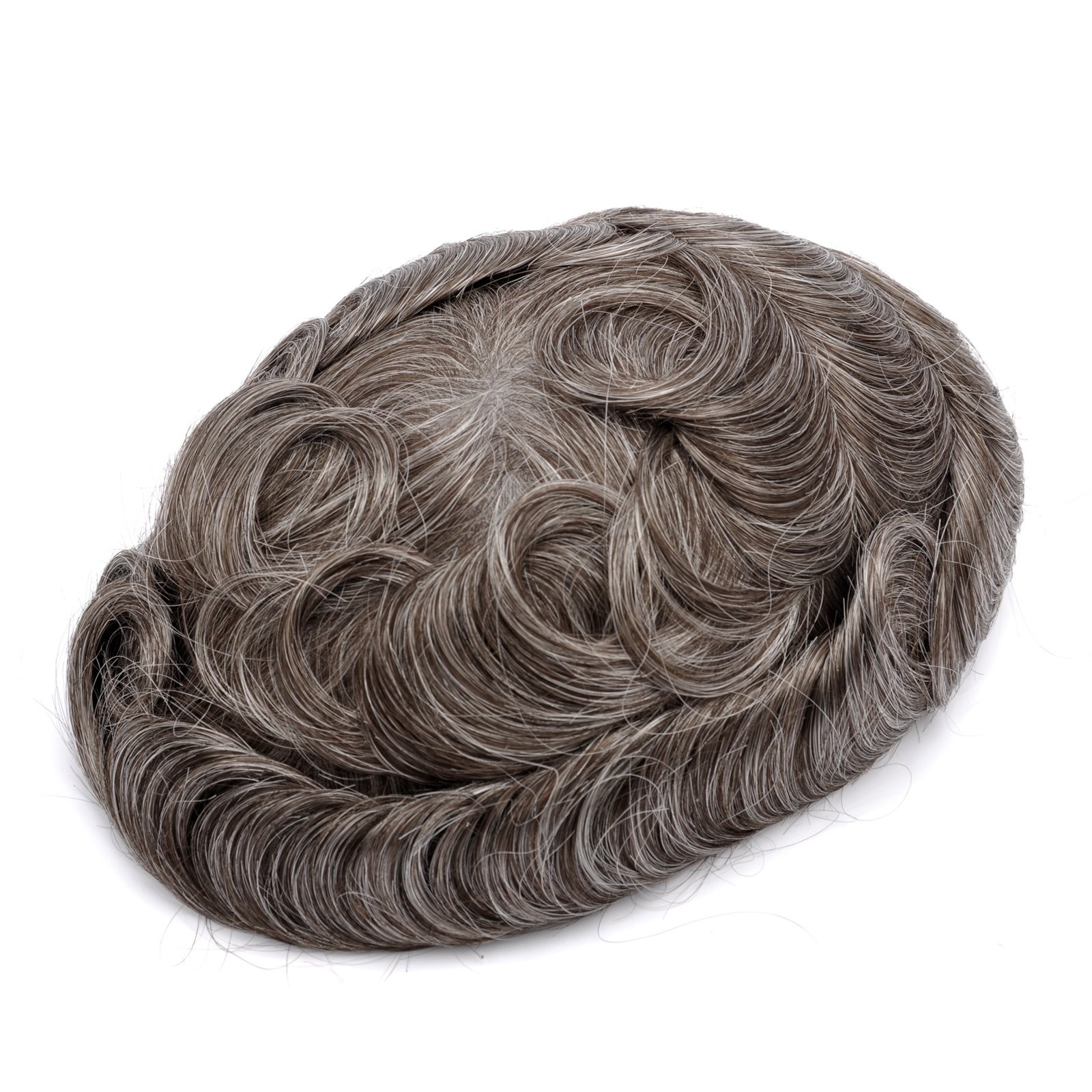Best Hair Pieces Special For Hair Loss Women And Men Uniwigs
