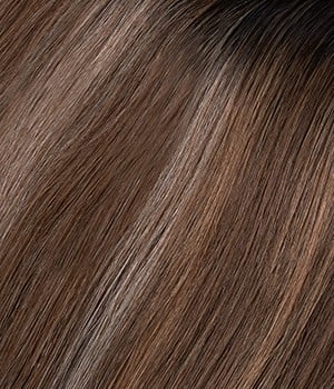Glueless Wigs