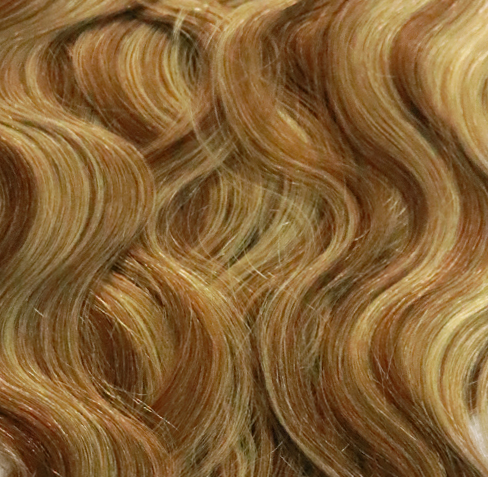 Shop 20 Inch Hair Extensions at UniWigs.com