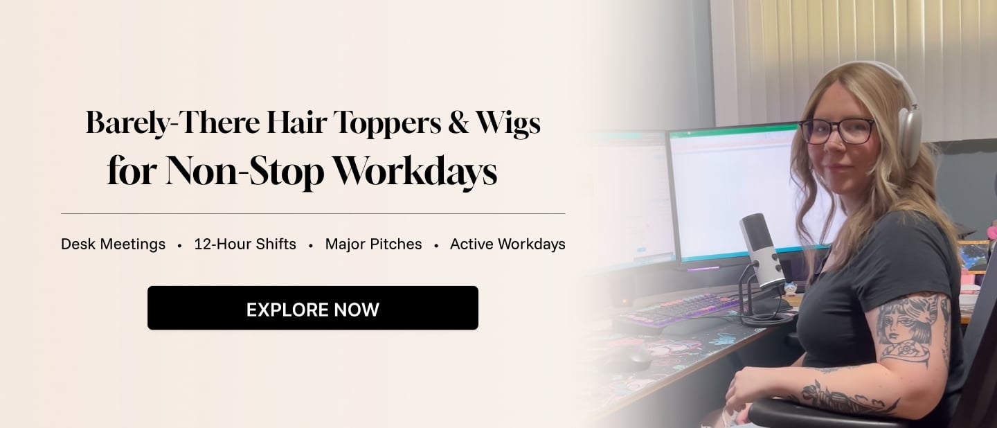 UniWigs Mother's Day Sale - 15% Off | Ends May 10