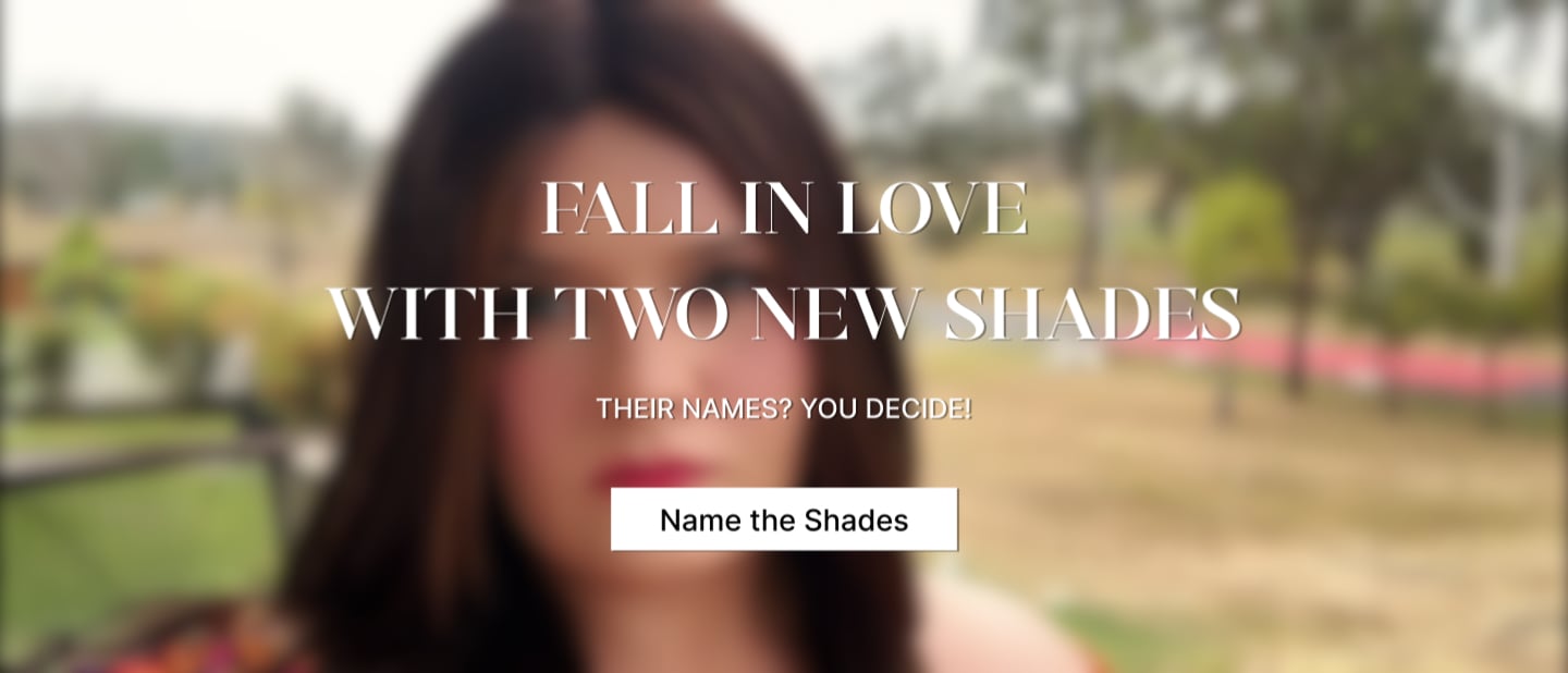 Beginner-Friendly Hair Toppers & Wigs | 10% Off Ends Oct 8
