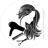 Partner Salons