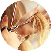 Stylist Affiliate Program