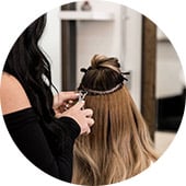 Salon Pro Extensions