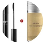 Salon Pro Accessories and Tools