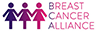 Breast Cancer Alliance