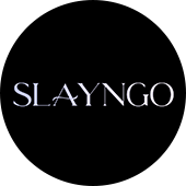 Wigs By SlaynGo
